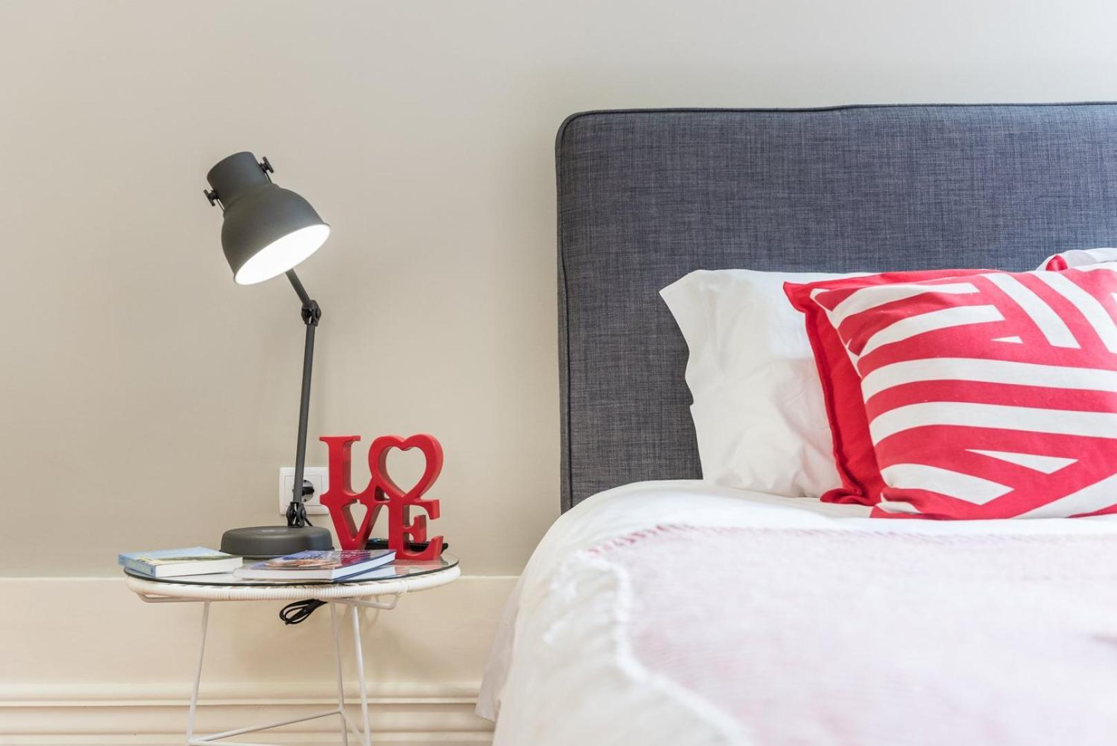 Ferienwohnung Guestready - Chic Retreat In The Heart Of Porto Exterior foto