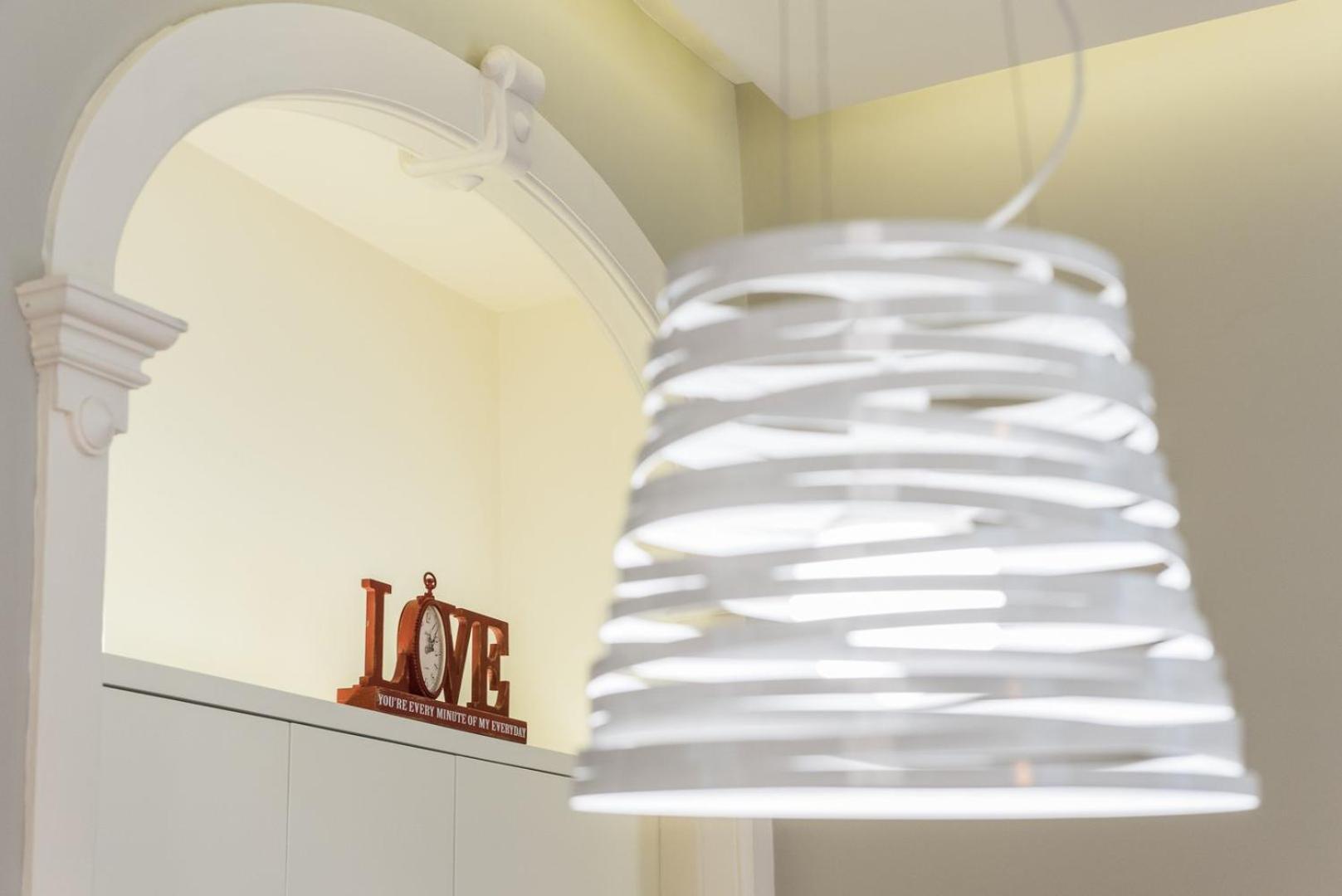 Ferienwohnung Guestready - Chic Retreat In The Heart Of Porto Exterior foto