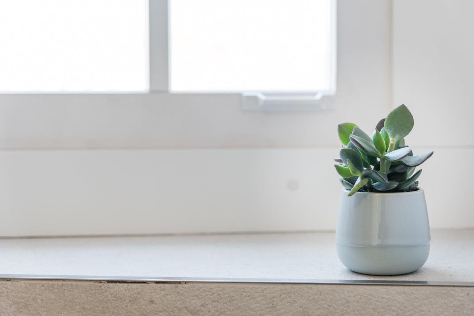 Ferienwohnung Guestready - Chic Retreat In The Heart Of Porto Exterior foto